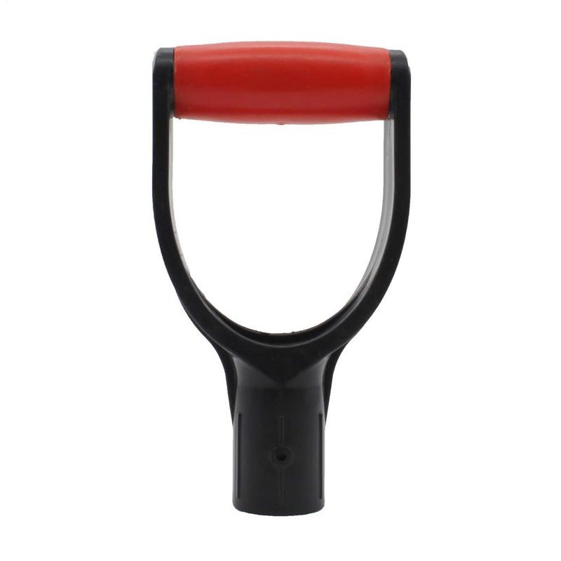 Gardening Tools Women - シャベルハンドル省力人間工学に基づいたツールハンドルガーデニングハンドツール農場ガーデニング庭作業男性女性家族友人