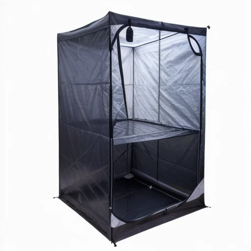 プラスチック製植物栽培温室キット ミニ屋外断熱野菜温室 ゴミ - Greenhouse Mini Indoor のレビューと価格