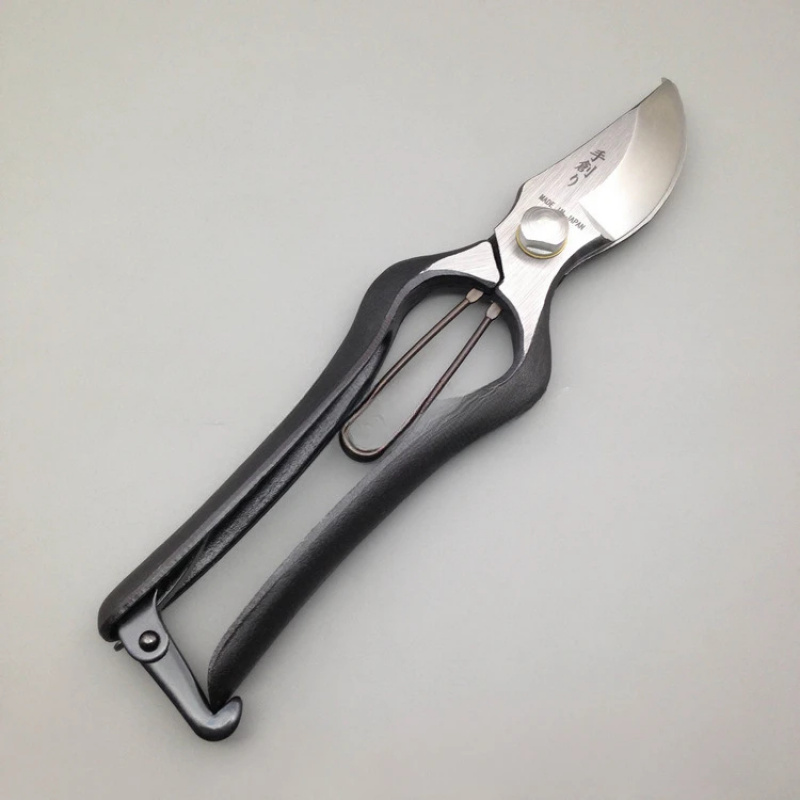200MM枝切り鋏、日本から輸入、園芸剪定工具、手作り版、高 - Gardening Tools Made In Japan のレビューと価格