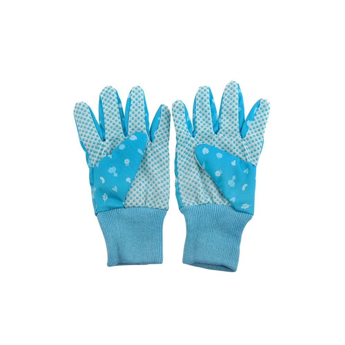 618メガセール 砂遊び キャンディーカラー キッズガーデン - Gardening Tools For Kids のレビューと価格