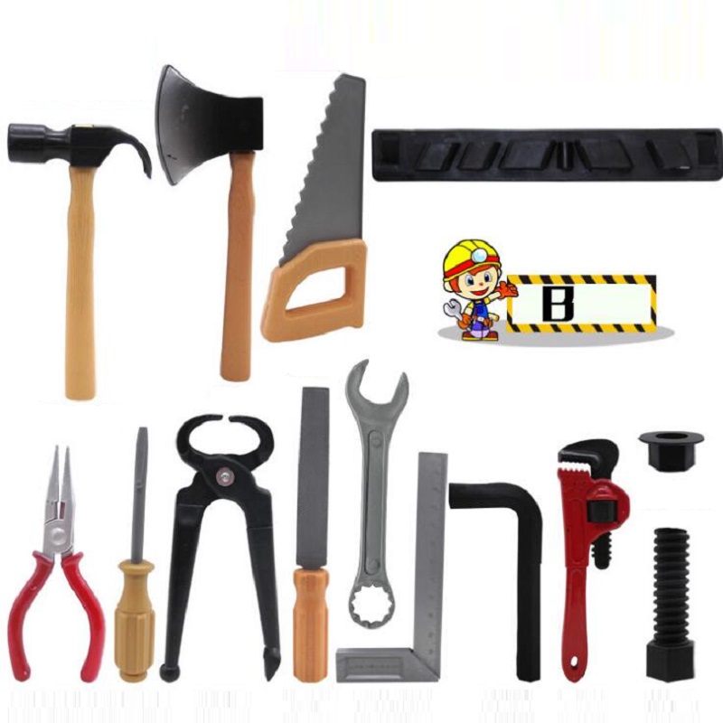 Fly AC ごっこ遊び 子供用おもちゃツールベルトセット  - Gardening Tools For Kids のレビューと価格