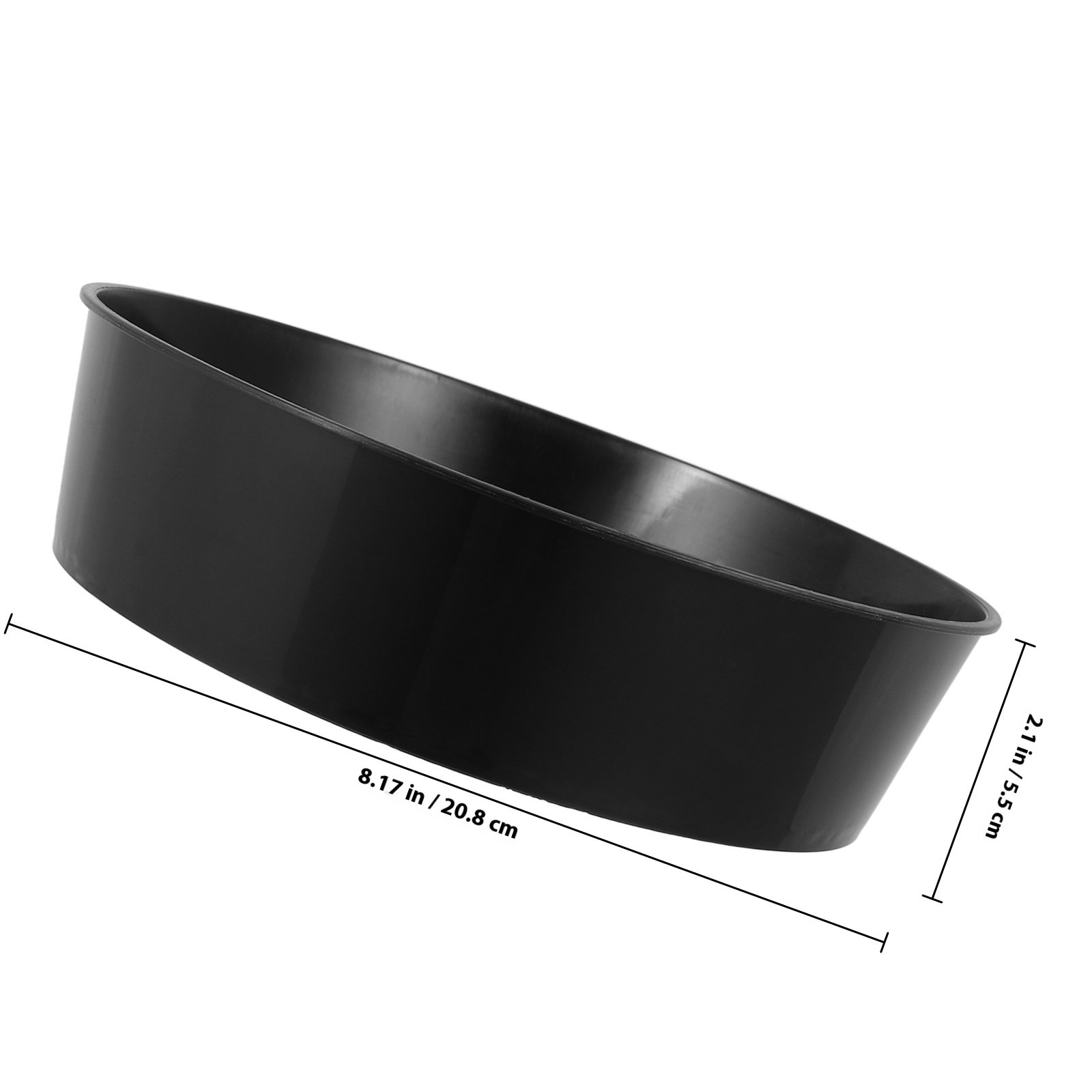 丸型プラスチック製土壌ふるい、ガーデニング用ふるい、効率的な - Garden Sieve Soil のレビューと価格