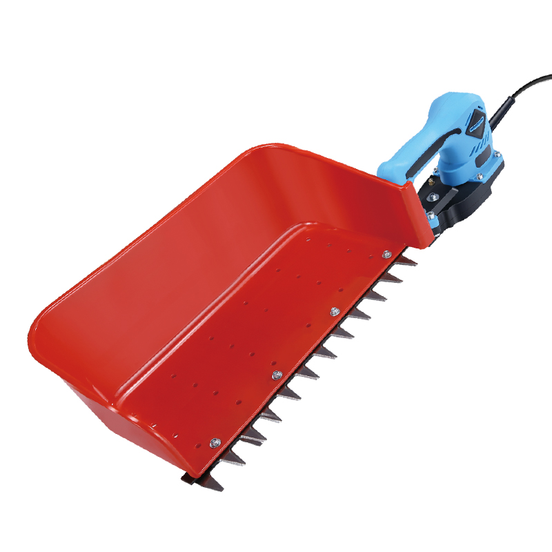 ヨードー新型軽量茶摘み機、大容量バッテリーパック搭載、ハイパ - Gardening Tools Big のレビューと価格