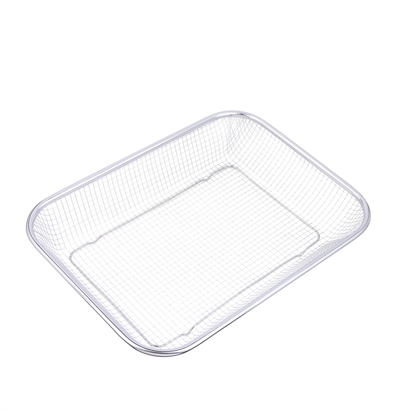 ステンレス鋼土壌ふるいメッシュ、効率的なふるい機、園芸用土壌 - Garden Sieve Soil のレビューと価格