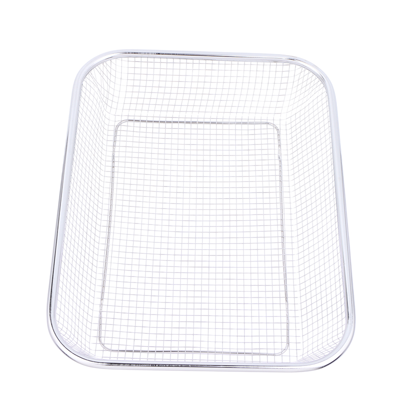 ステンレス鋼土壌ふるいメッシュ、効率的なふるい機、園芸用土壌 - Garden Sieve Soil のレビューと価格