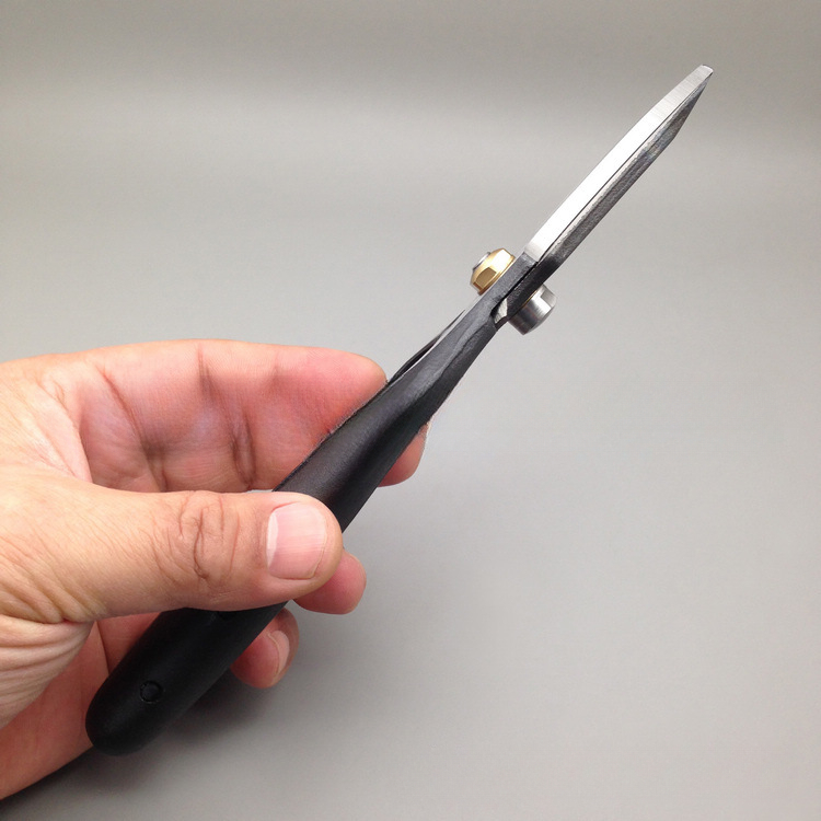 200MM枝切り鋏、日本から輸入、園芸剪定工具、手作り版、高 - Gardening Tools Made In Japan のレビューと価格