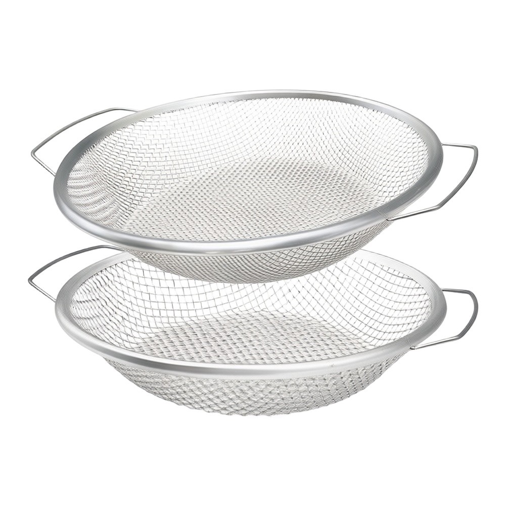 2層式土壌ふるい分けツールセット、5ガロンバケツ対応、庭の土 - Garden Sieve Soil のレビューと価格