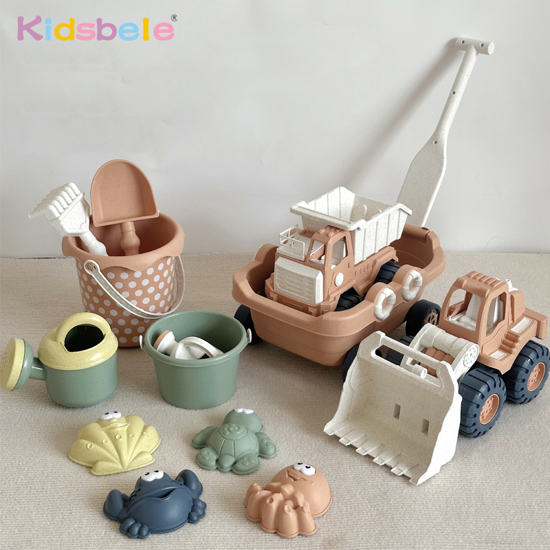 ビーチプレイおもちゃ子供ポータブルガーデンシーサイドシャベル - Gardening Tools For Kids のレビューと価格