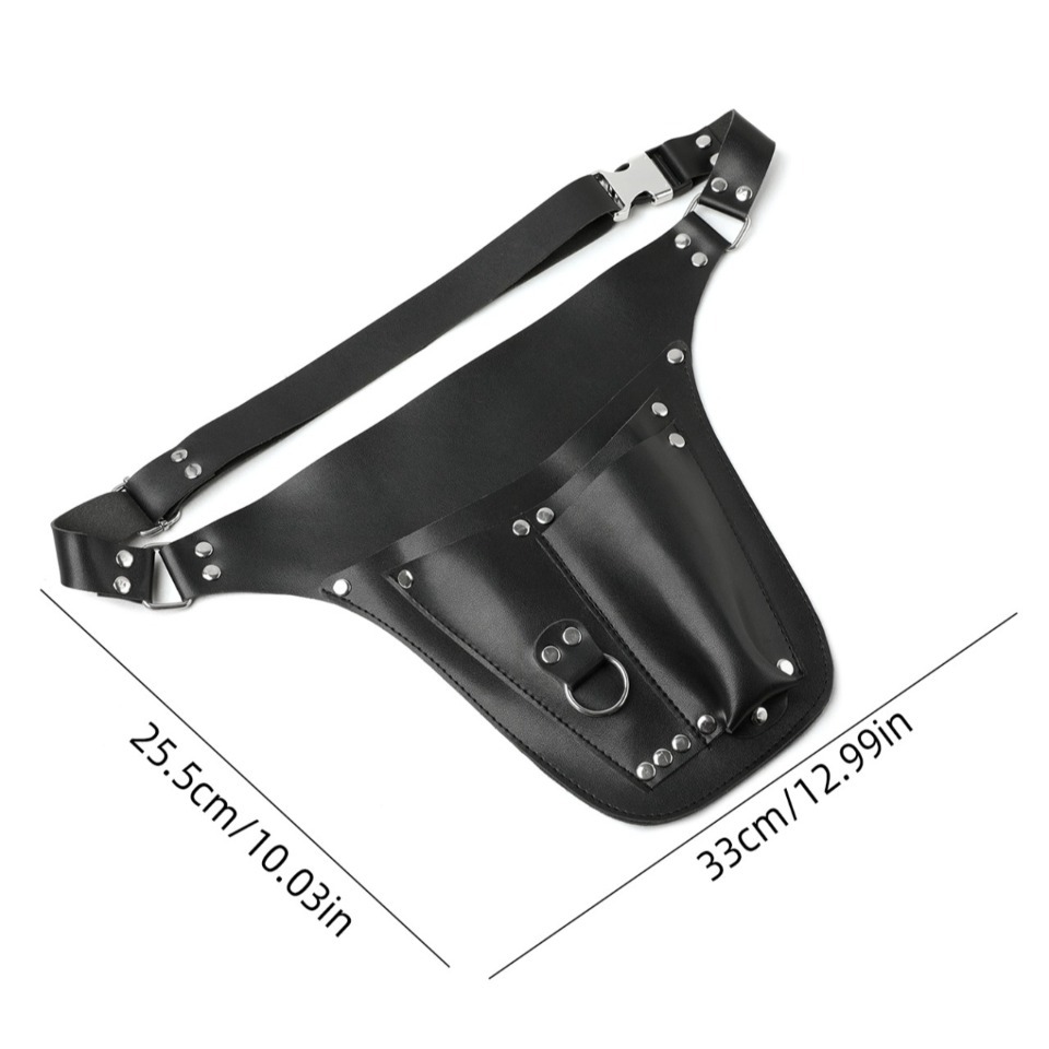 ガーデニングツールベルト マルチポケット ガーデンウエストポ - Gardening Tools Women のレビューと価格