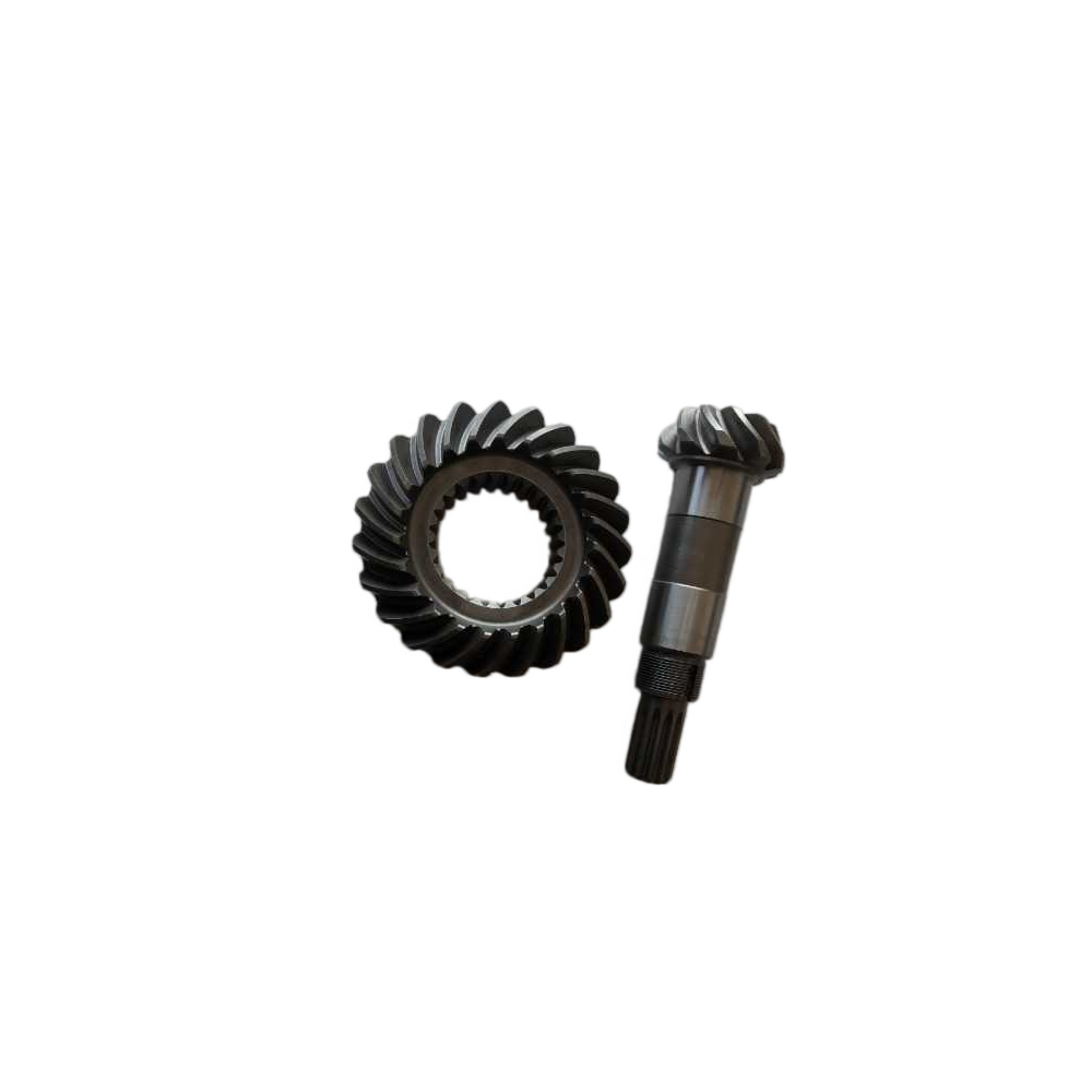 TC02311010020 + TC02311010029、 - Gardening Tools Big のレビューと価格