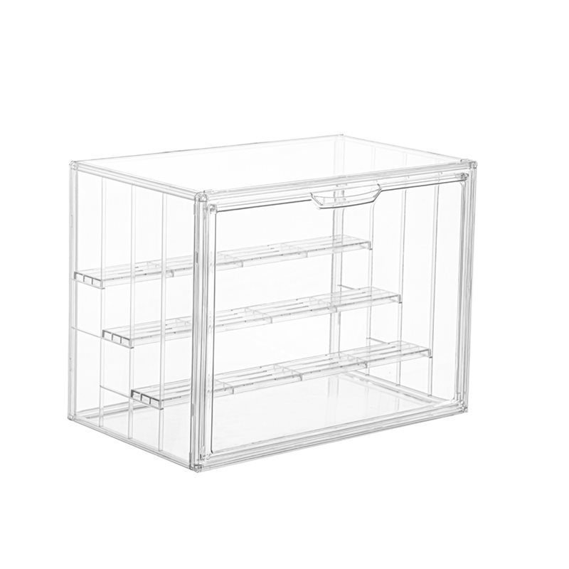 工業用ツール クリアミニ温室 室内用、ポータブル卓上温室 植 - Greenhouse Mini Indoor のレビューと価格