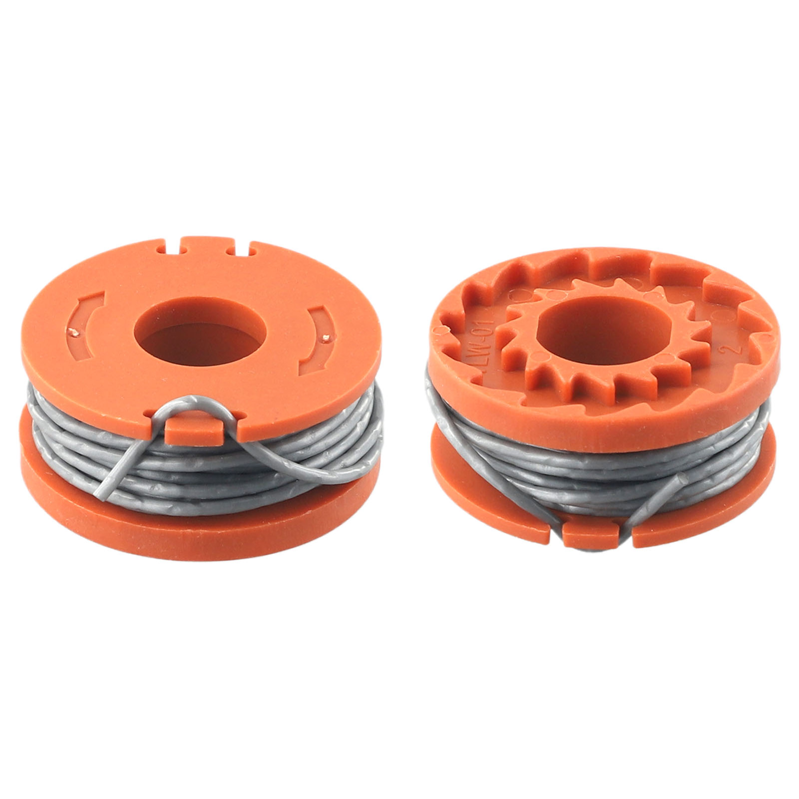 S1825CT S3630CT S3630CT2用トリマース - Gardening Tools Argos のレビューと価格
