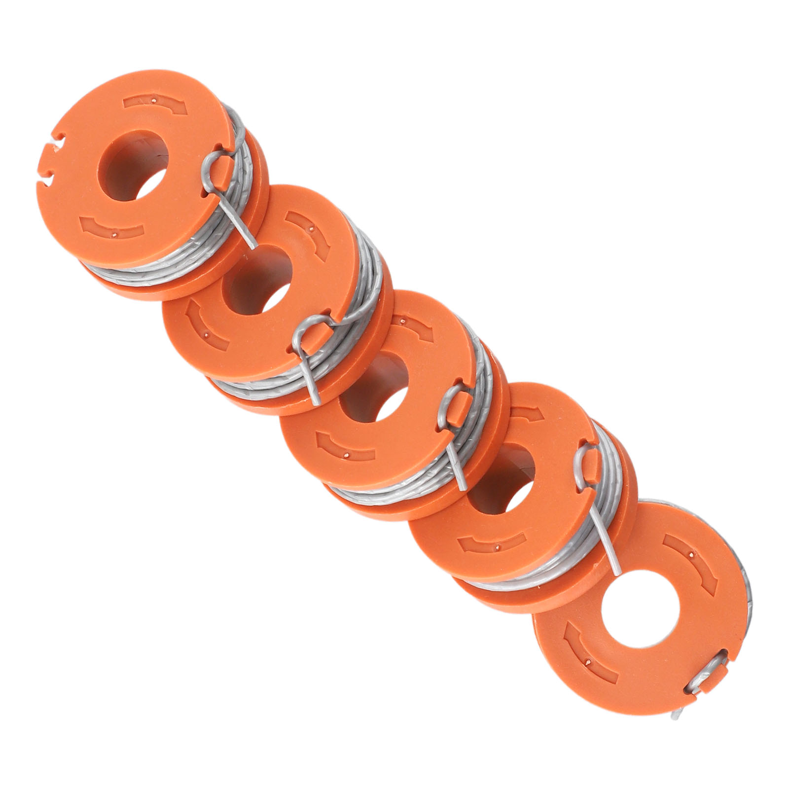 S1825CT S3630CT S3630CT2用トリマース - Gardening Tools Argos のレビューと価格