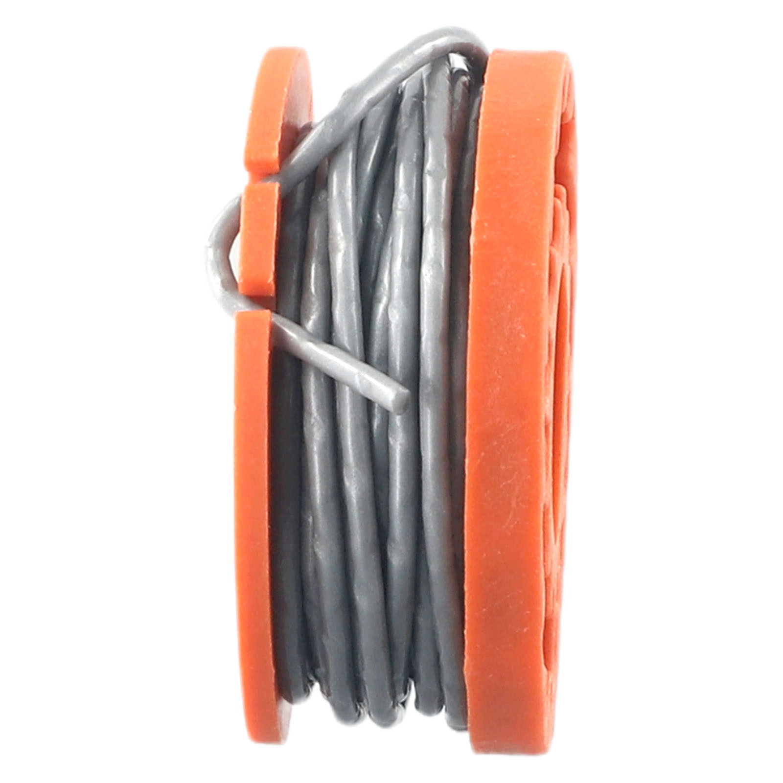 S1825CT S3630CT S3630CT2用トリマース - Gardening Tools Argos のレビューと価格