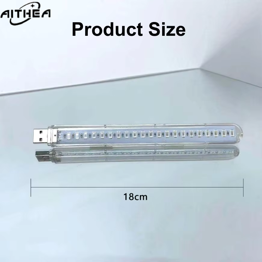 AITHEA ポータブルフルスペクトルLED育成ライト フィ - Greenhouse Mini Indoor のレビューと価格