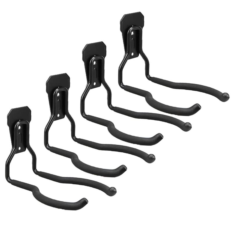 【大特価】ガレージツールオーガナイザーフック、雑草除去機＆ス - Gardening Tools Big のレビューと価格