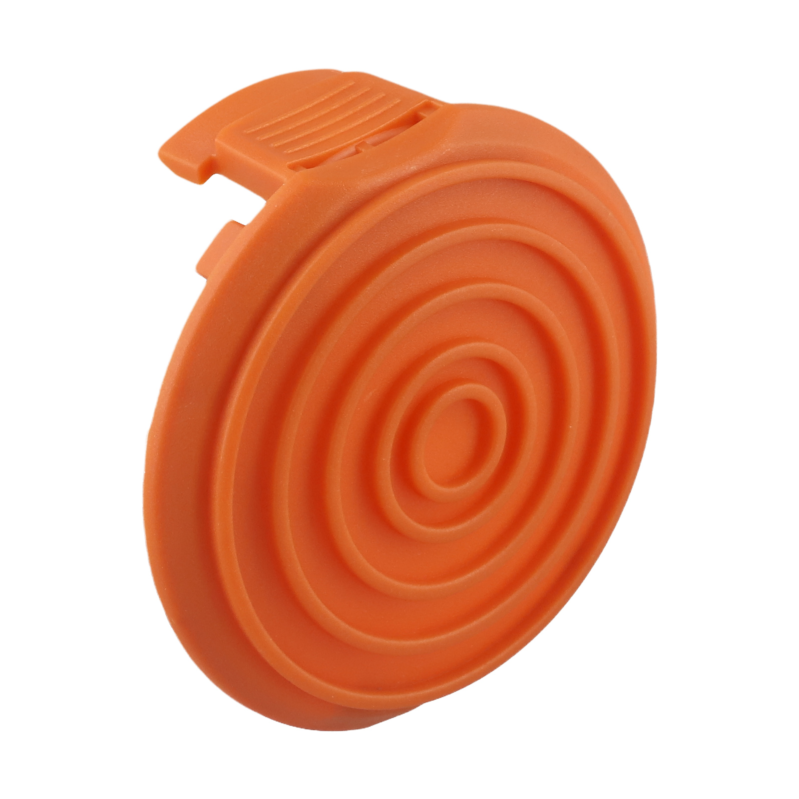 Argos 350w トリマー用交換用スプールカバー GGT - Gardening Tools Argos のレビューと価格
