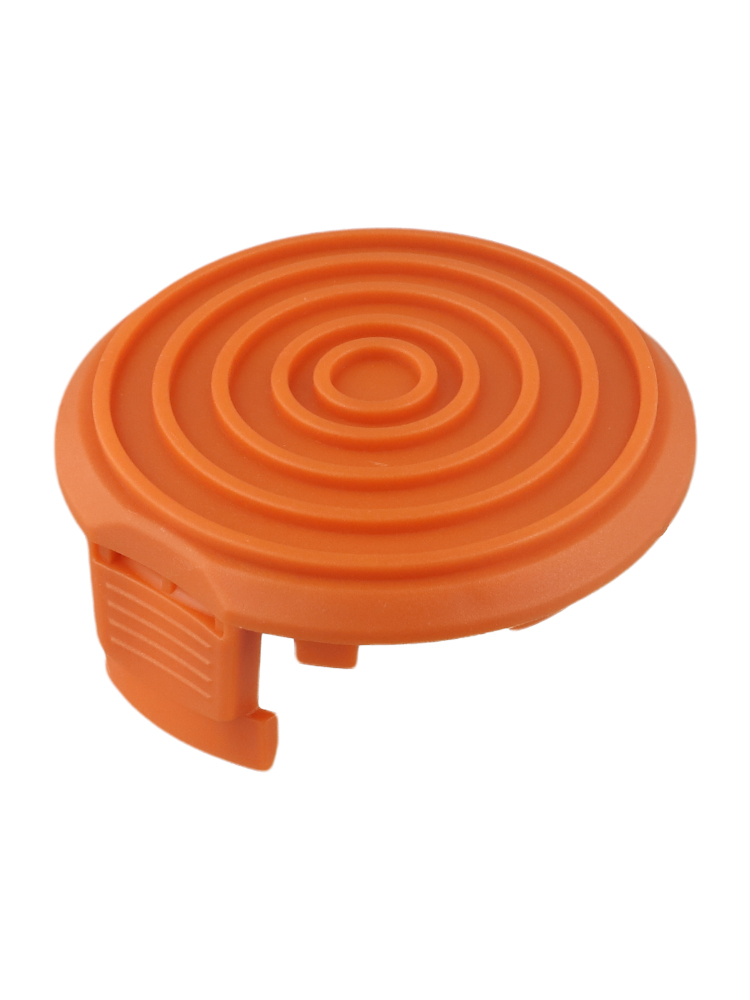 Argos 350w トリマー用交換用スプールカバー GGT - Gardening Tools Argos のレビューと価格