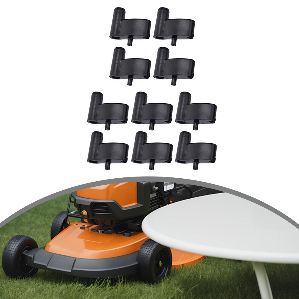 チェーンソーのメンテナンス用スターターポール、ドッグスタータ - Gardening Tools Uses And Pictures のレビューと価格