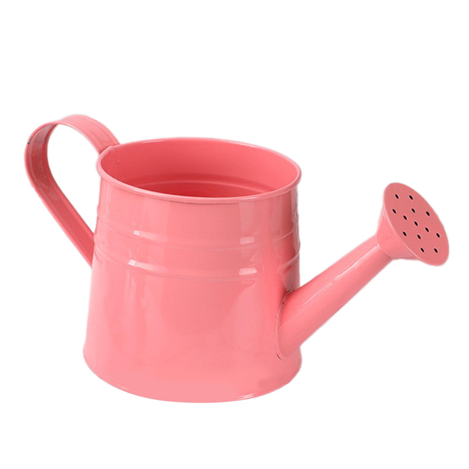 じょうろ ガーデニングツールホルダー ヴィンテージデザイン  - Gardening Tools Vintage のレビューと価格
