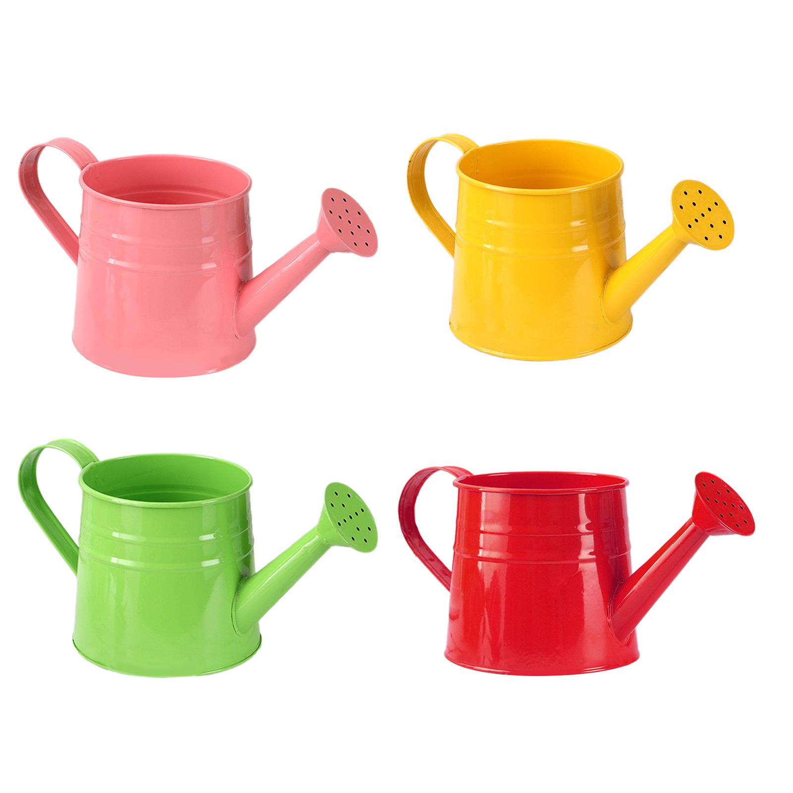 じょうろ ガーデニングツールホルダー ヴィンテージデザイン  - Gardening Tools Vintage のレビューと価格