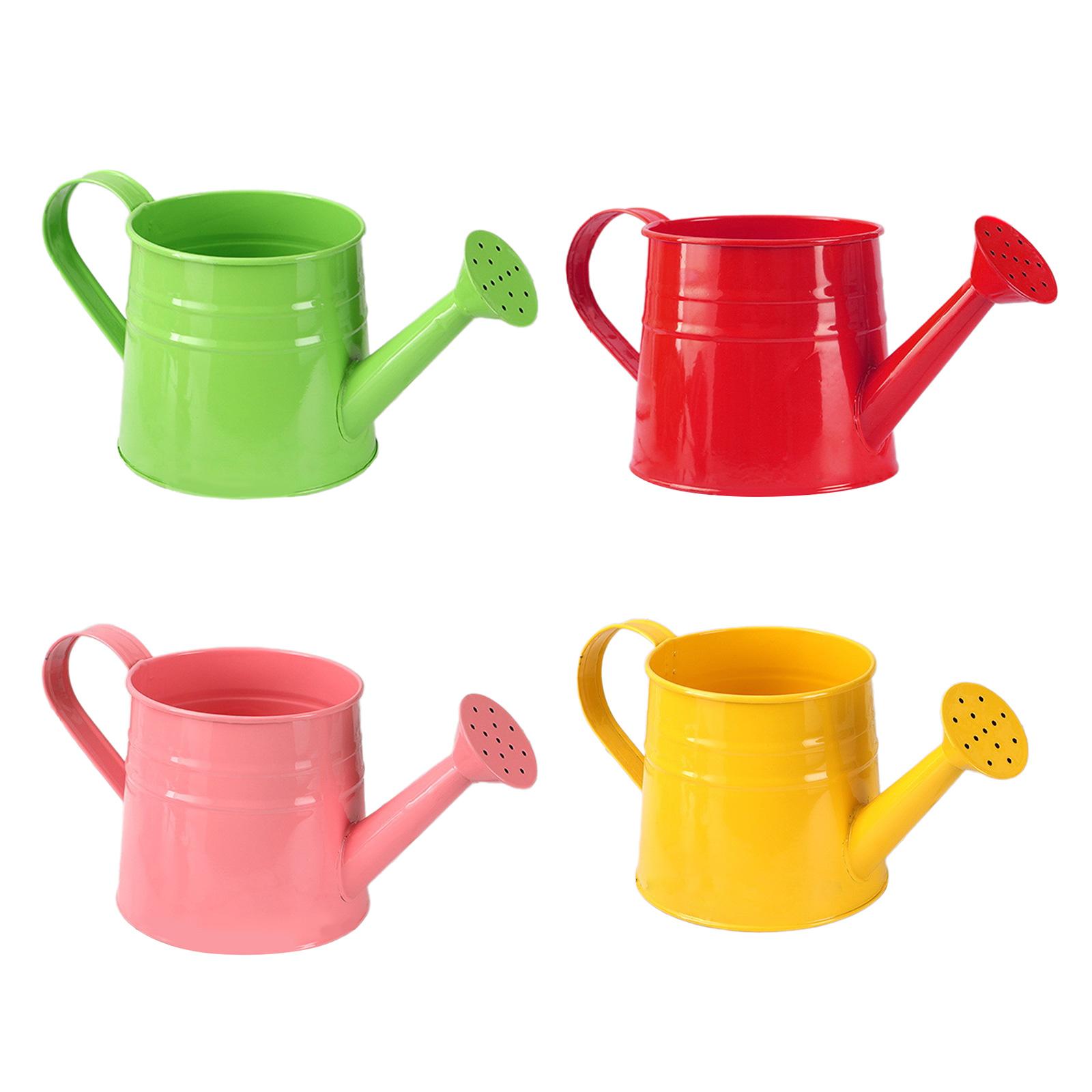 じょうろ ガーデニングツールホルダー ヴィンテージデザイン  - Gardening Tools Vintage のレビューと価格